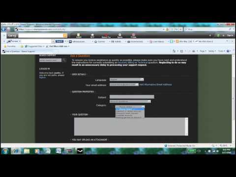 Xbox Live Account Hacker Download 2015 Form Xbox Live Account Hacker Download 2015 Form