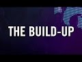 The Build Up - Olmeca Tequila & THUMP present Switched ON