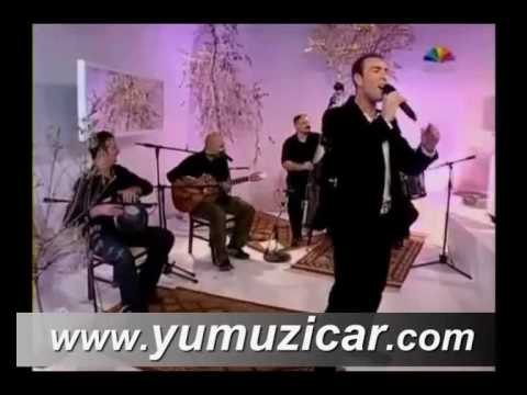 instrumental narodna muzika instrumental narodna muzika