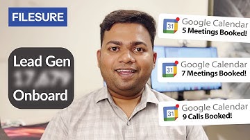 Product Demo : FileSure’s New Company Alert: Mobile & Email Contacts of Newly Registered Companies