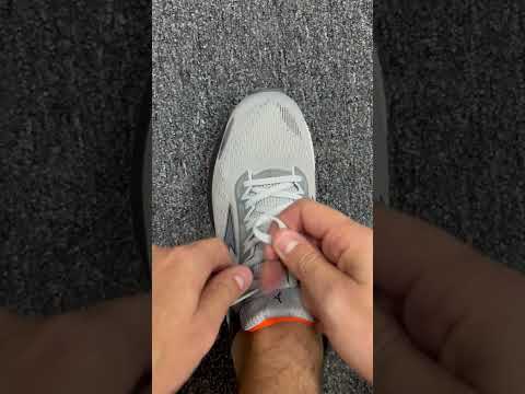Tênis Mizuno Wave Dynasty 5 Masculino Chumbo / Verde