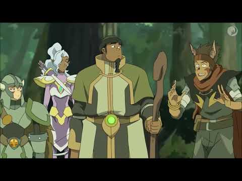 learn-the-alphabet-with-team-voltron