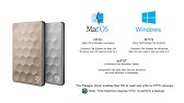 Ntfs For Mac Seagateeverye