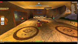Twisted Murder Roblox Super Sanic Code By Dramaticharry - twisted code for roblox