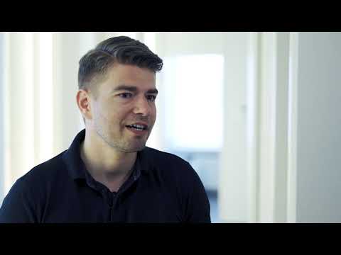 WinLocal Online Schaltzentrale 📈 Dr. Robert Mühlig Praxis WHITE SPOT | Online Marketing für ZÄ & KFO - video from WinLocal