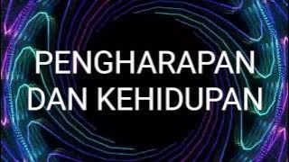 NDC WORSHIP SUKACITA VIDEO LYRIC