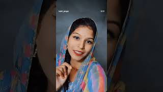 kisi din banungi🥰🥰 #dance #song🫅🫅raja  ki ran👸👸😘😘