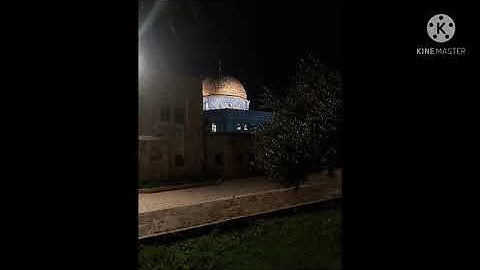 سورة الحج - تلاوة نادرة للقارئ الشيخ عبدالله يوسف