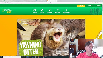 Tener acceso a Google Class Link