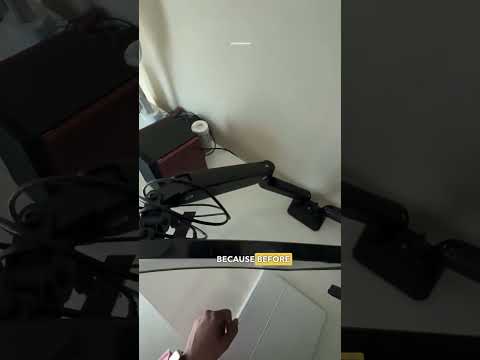 Product Demonstration