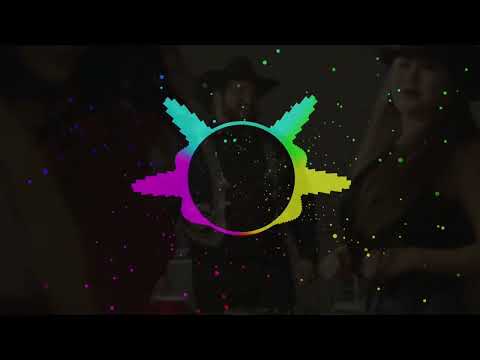 deorro los tucanes de tijuana maffio yo las pongo #lostucanesdetijuana #deorro