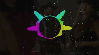 deorro los tucanes de tijuana maffio yo las pongo #lostucanesdetijuana #deorro