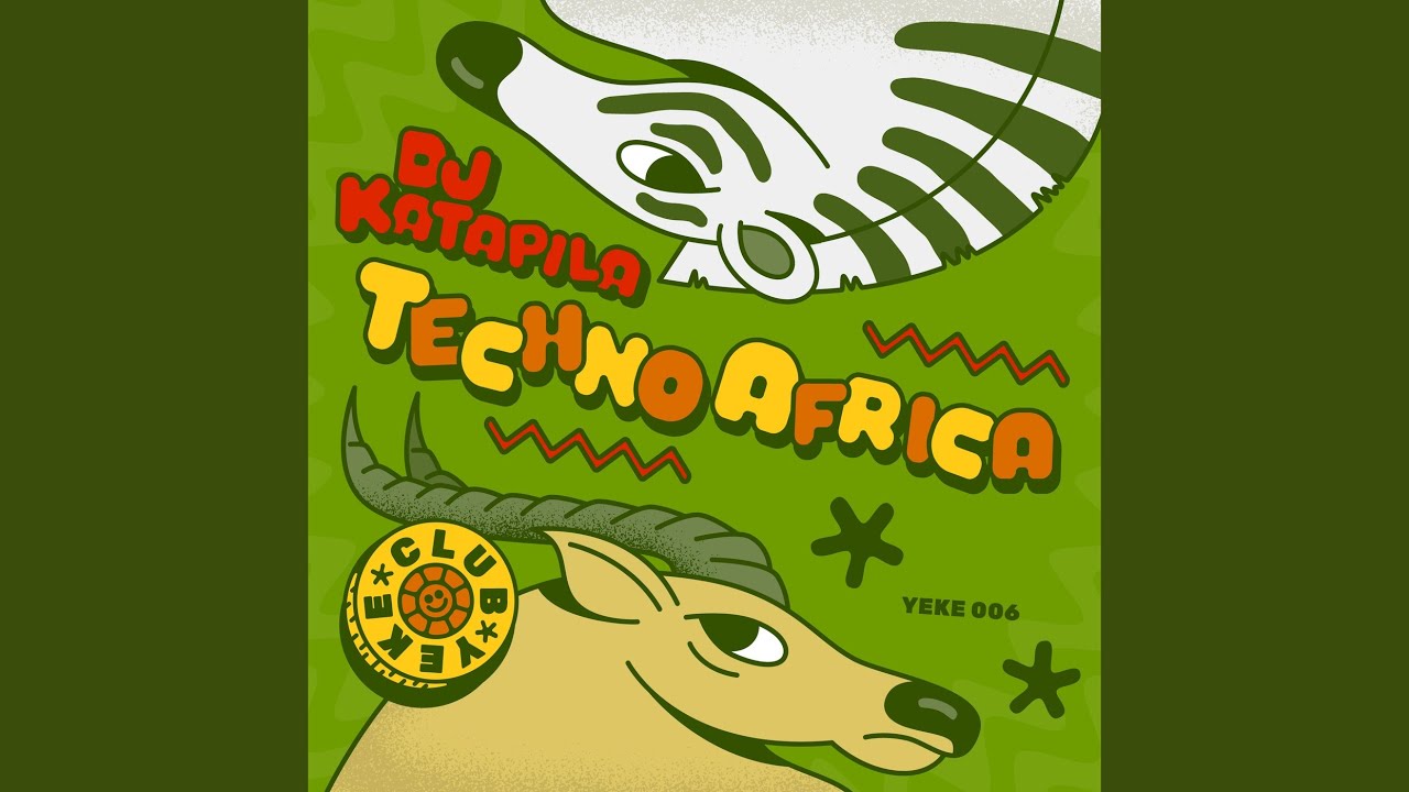 Watch Pila on YouTube Watch Pila on YouTube