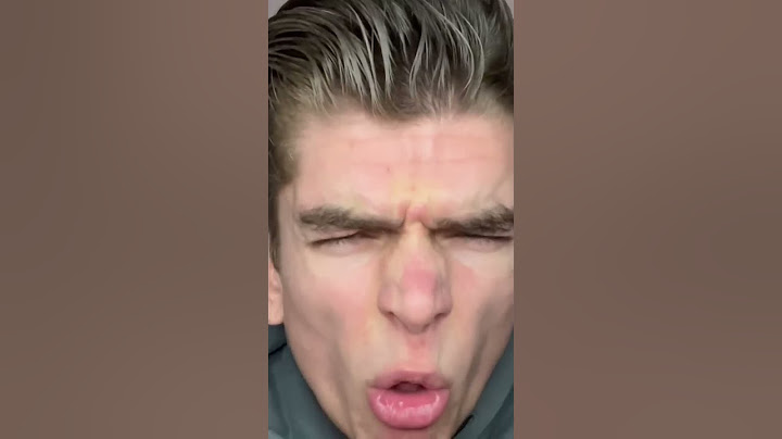 Weet jij nog meer gekke producten waar ik naar moet kijken?😂