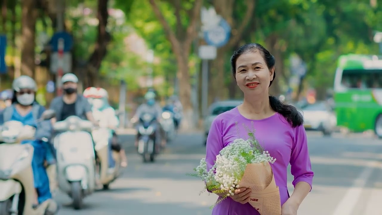 Hà Nội 09/10/2024