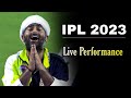 Arijit Singh ❤️ IPL 2023 - Beutiful Live Performance | You Never Seen Before | Must Watch | PM Music