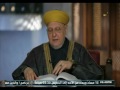 أنواع الجنات وما فيها قراءات في كتب السنة أنواع الجنات وما فيها قراءات في كتب السنة