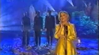 Bette Midler   That&#39;s How Love Moves   Wetten Daas   1998