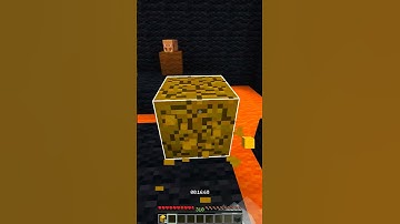 Minecraft Free Edition Speedrun