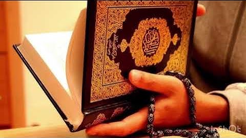 سورة الرزق #quran #اكسبلور #القرآن_الكريم #duet #subscribe #لايك #dubaiquran #العراق #dubai