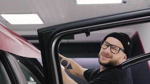 Road 2 Wrap   Introduction   Ep  01   Arlon Graphics EMEA