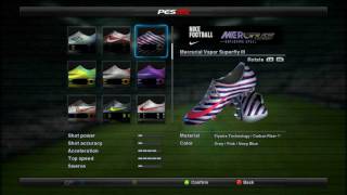 PESEdit 2012 Patch 2.5.1   full speed link to download
