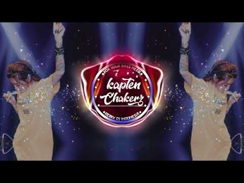 DJ Kubilang kepadamu Jangan keluar malam ini🔊🔊 VIRAL TIKTOK TERBARU 2020!!! (Kangen band)