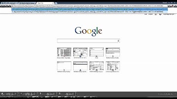 Using ERDDAP to access tabular data