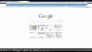 Using ERDDAP to access tabular data