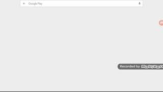 *THIS REALLY WORKS* how to be immo in wolf online easy to do