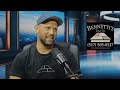 Episode 1 Bennetti Tile co.
