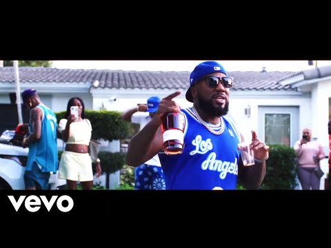☆Money Bag☆ G-rap Hiphop il_1080xN.5447945446_c592.jpg
