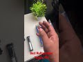 Which is the best Multigroomer? #drgadget QnA video