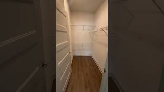 A3 Floor Plan | 700 Sq. Ft.