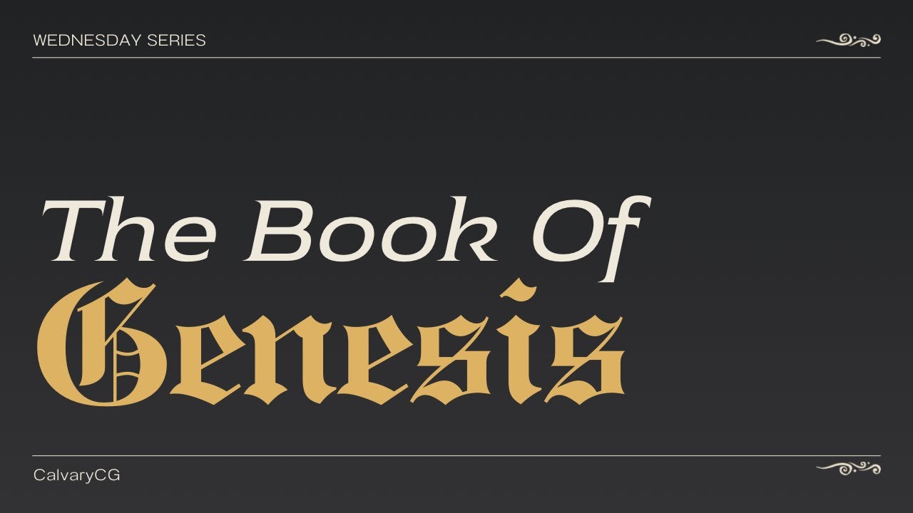 the-life-of-joseph-part-three-genesis-43-45-youtube