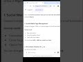Use ChatGPT to Generate Business Ideas in 60 Seconds