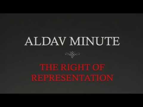 Video: What Does It Mean To Inherit By Representation