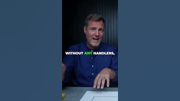 The Truth About Authentic Personal Branding #shorts #personalbranding