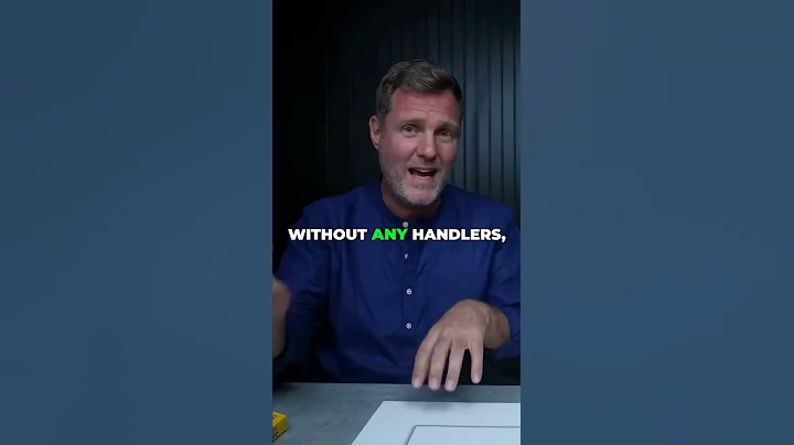 The Truth About Authentic Personal Branding #shorts #personalbranding