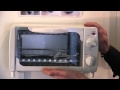 Nail Courses, UV Cabinet a useful tool. Nail Courses, UV Cabinet a useful tool.
