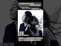 PIECE OF MY WISH/稲垣潤一&辛島美登里
