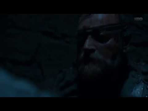 beric-dondarrion-death-scene-|-game-of-thrones-season-8-episode-3