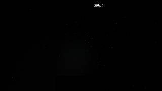 Timelapse Of The Night Sky Capturing Stars In Motion