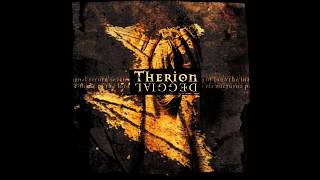 Therion - The Flight of the Lord of Flies #432Hz