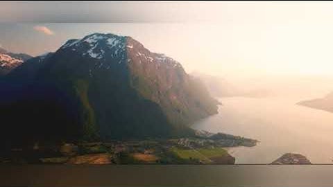 تلاوة مباركة من القرآن الكريم بصوت القارئ(أبواحمدالجبوري )