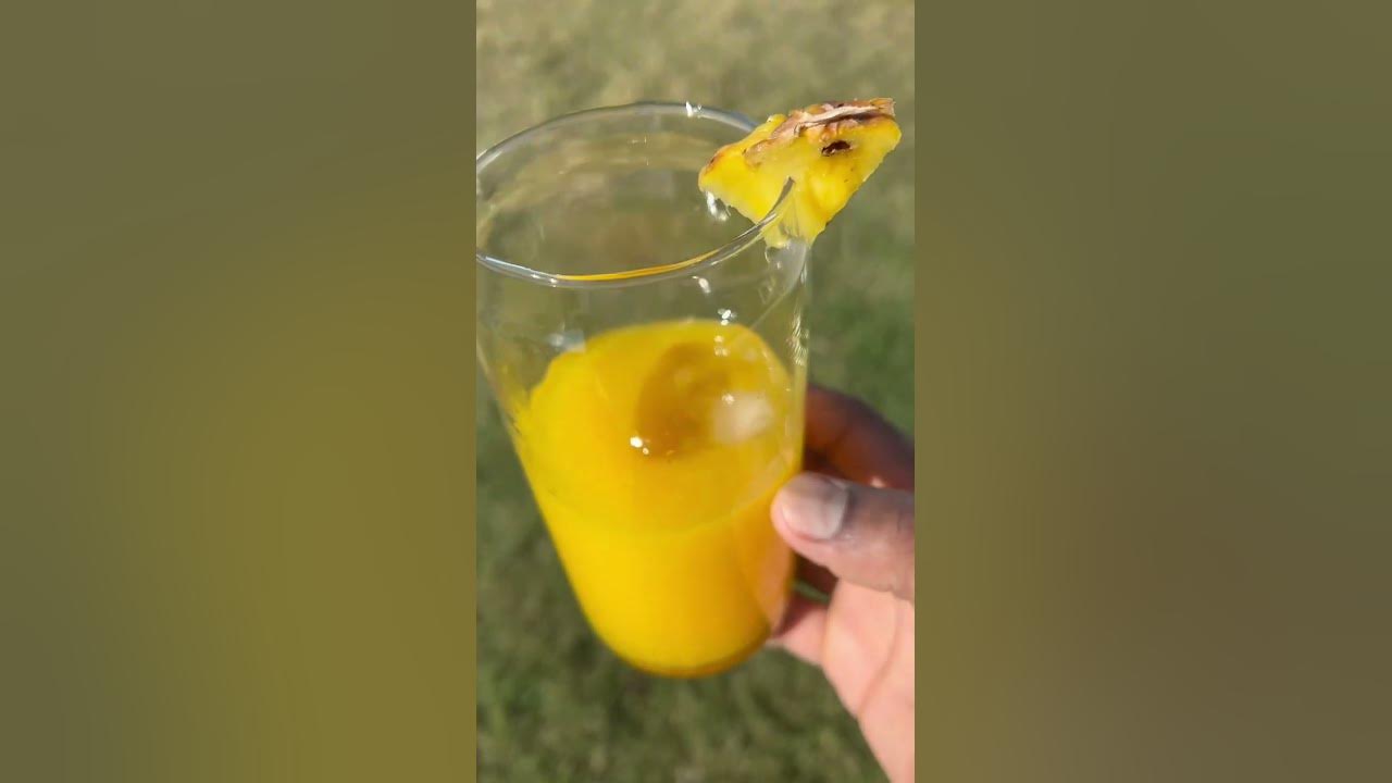 the-best-orange-juice-in-the-world-shorts-share-youtube