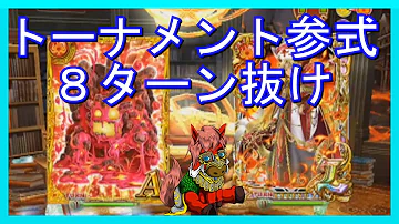 ジグニャン艦隊 ジグニャン艦隊