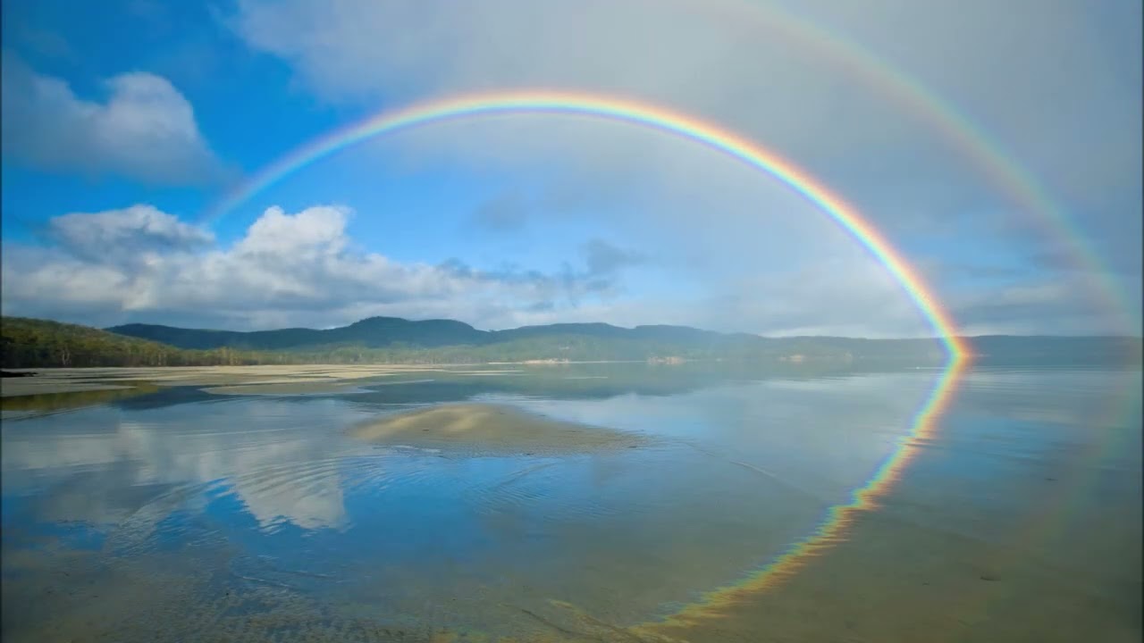 Ó jöjj szívembe áldott Jézus