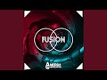 Miniature de la vidéo de la chanson Fusion (Extended Mix)