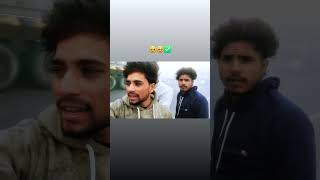 YouTube. Bur.🥹✅️ #comedy #funny comedy video